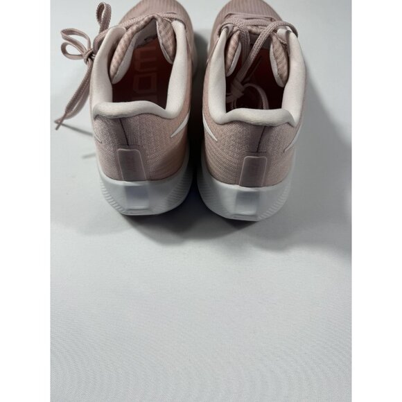 New Nike Air Zoom Pegasus 39 Shoes Womens Size 12 Pink Running Shoes DH4072-601 - Picture 13 of 16